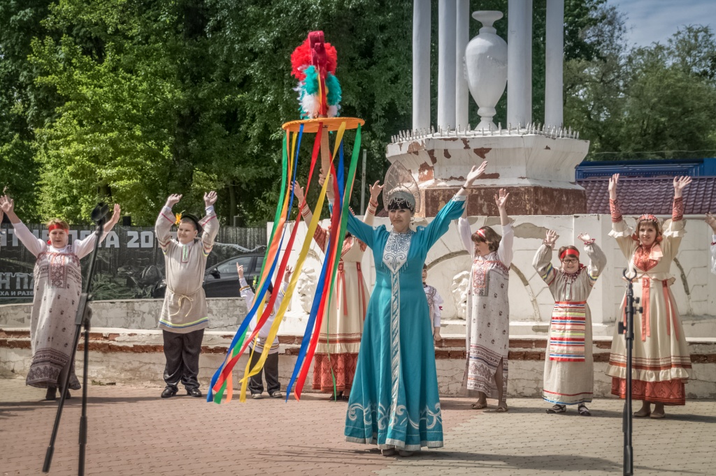 к мы вместе.jpg к мы вместе.jpg