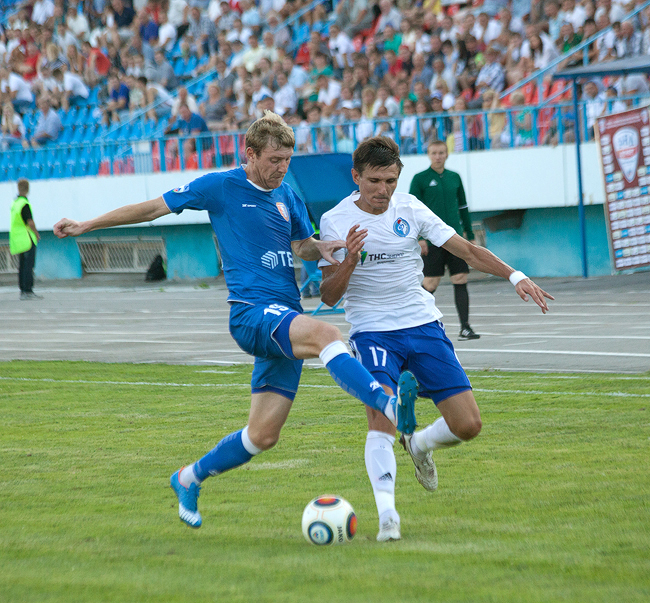 ¦д¦-TВ¦-  1.jpg