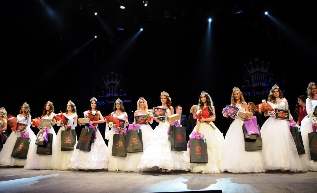 dsc_9190.jpg dsc_9190.jpg