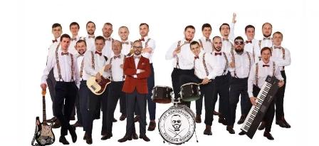 Весеннее настроение.JPG