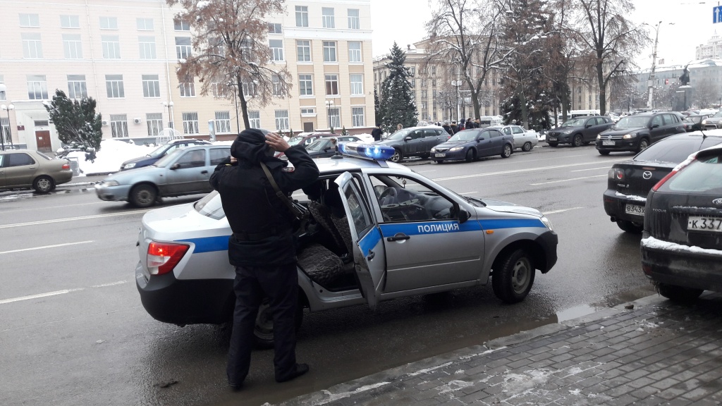 20171124_151710.jpg 20171124_151710.jpg