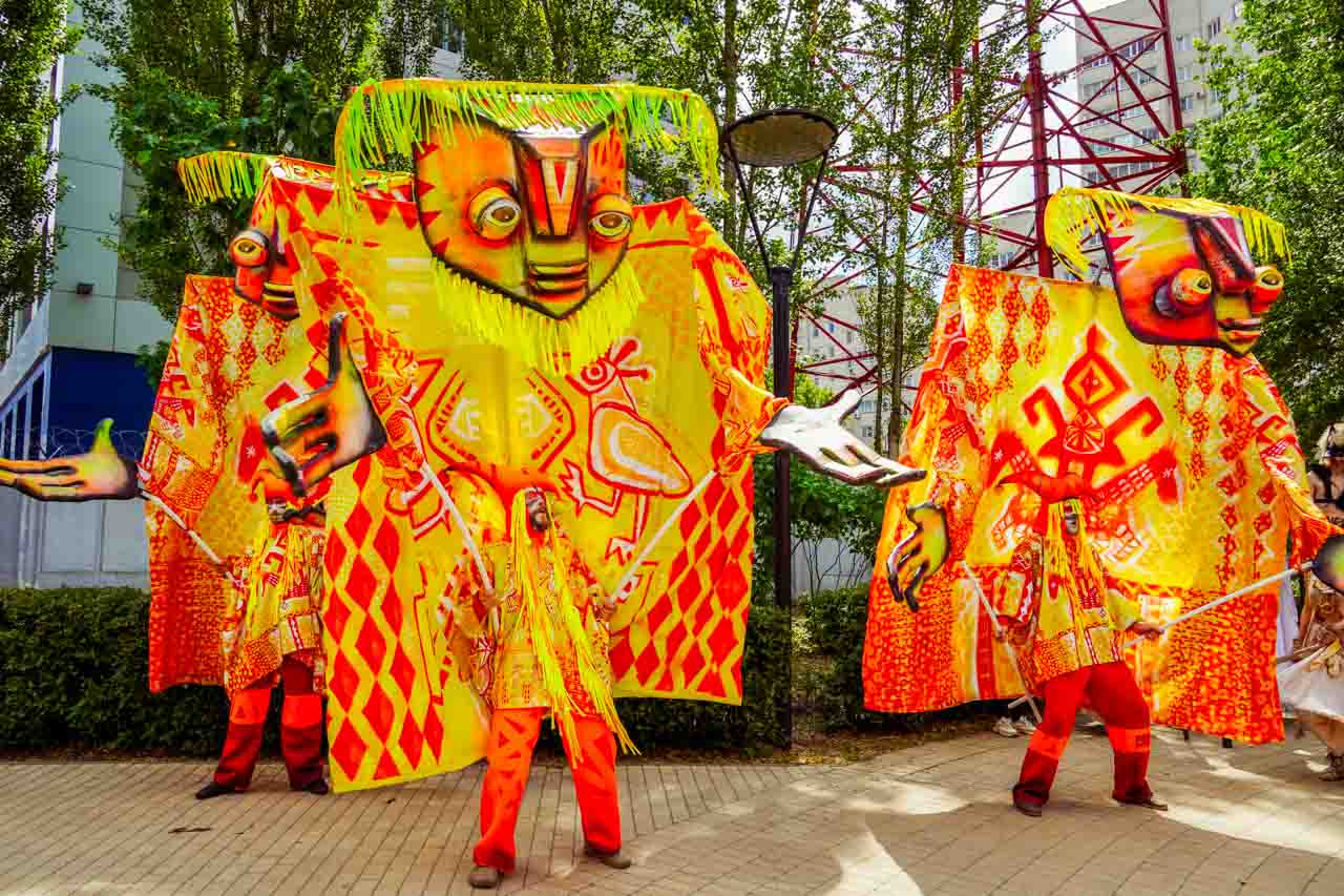 DSC09837 (1).jpg DSC09837 (1).jpg