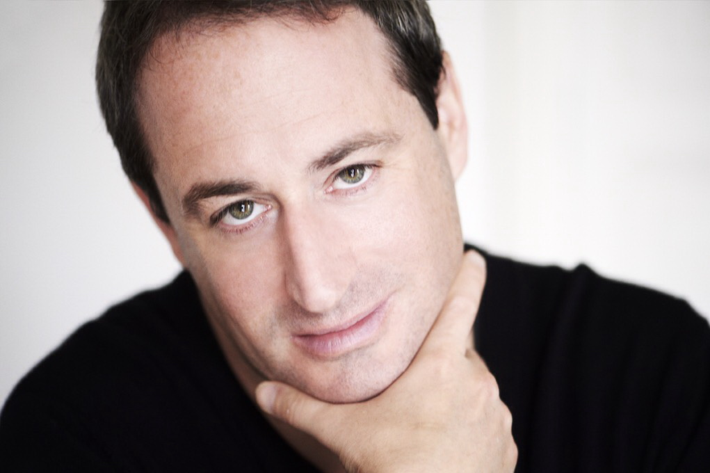 Итамар Голан.jpeg