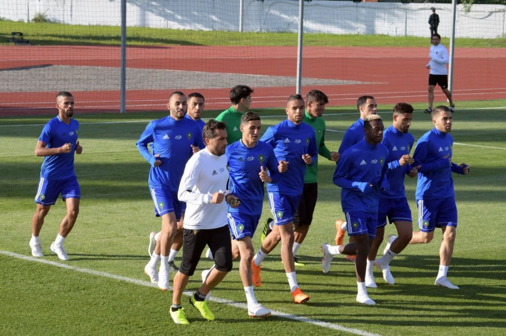 551b96fe92d6976bd4e40790621c91cb.jpg 551b96fe92d6976bd4e40790621c91cb.jpg