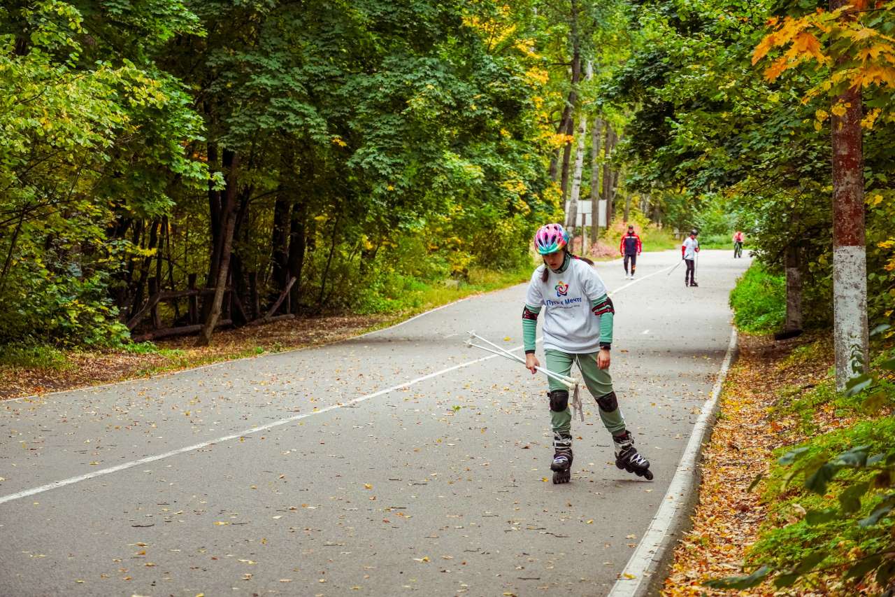 DSC05733.jpg DSC05733.jpg