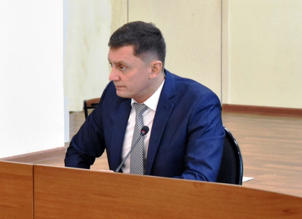 0044 - копия-1.jpg