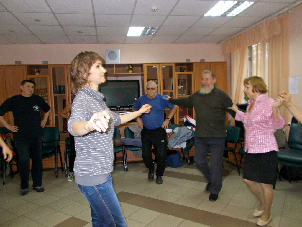 танцы 1 006.jpg