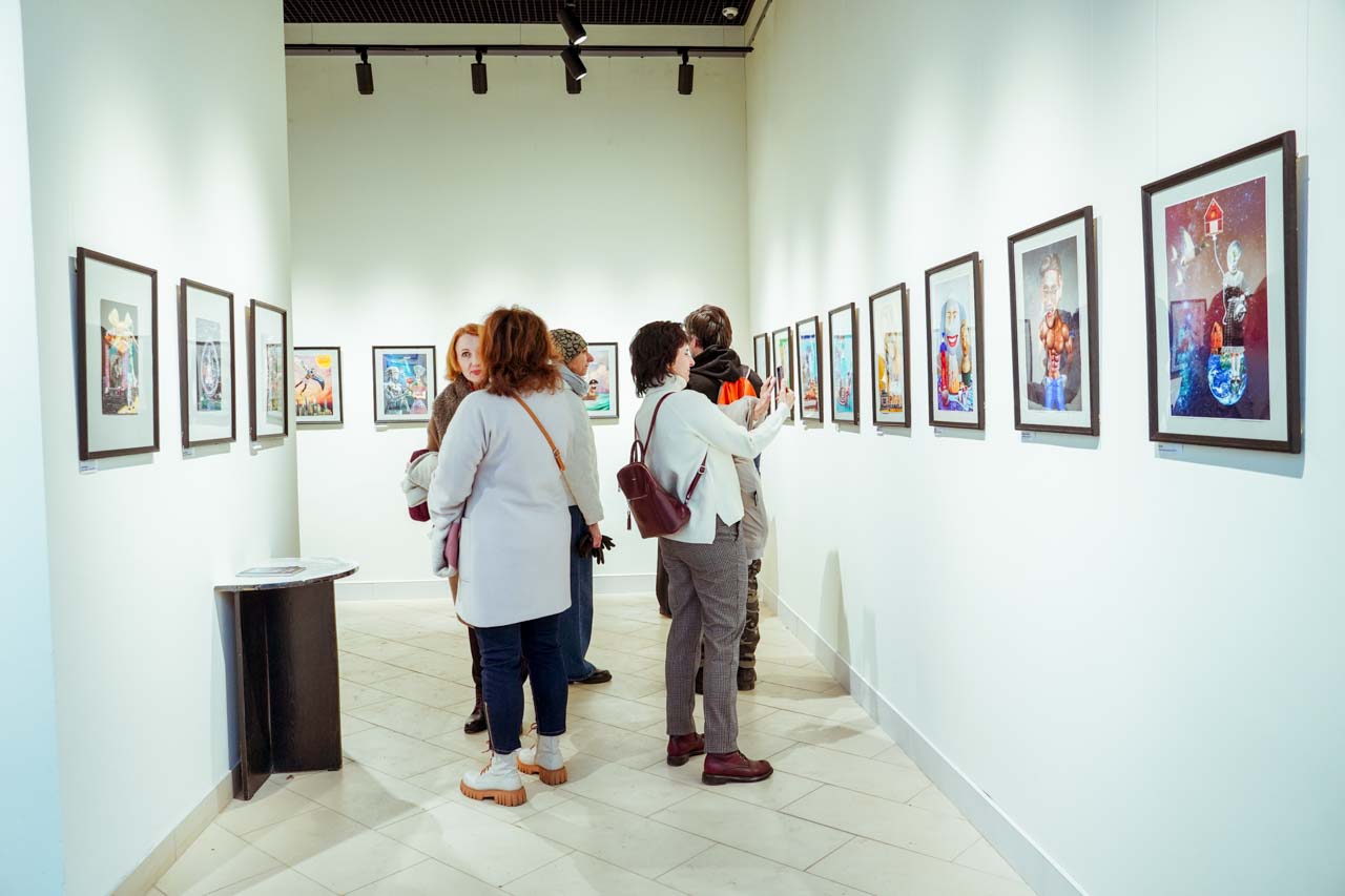 DSC09982.jpg DSC09982.jpg