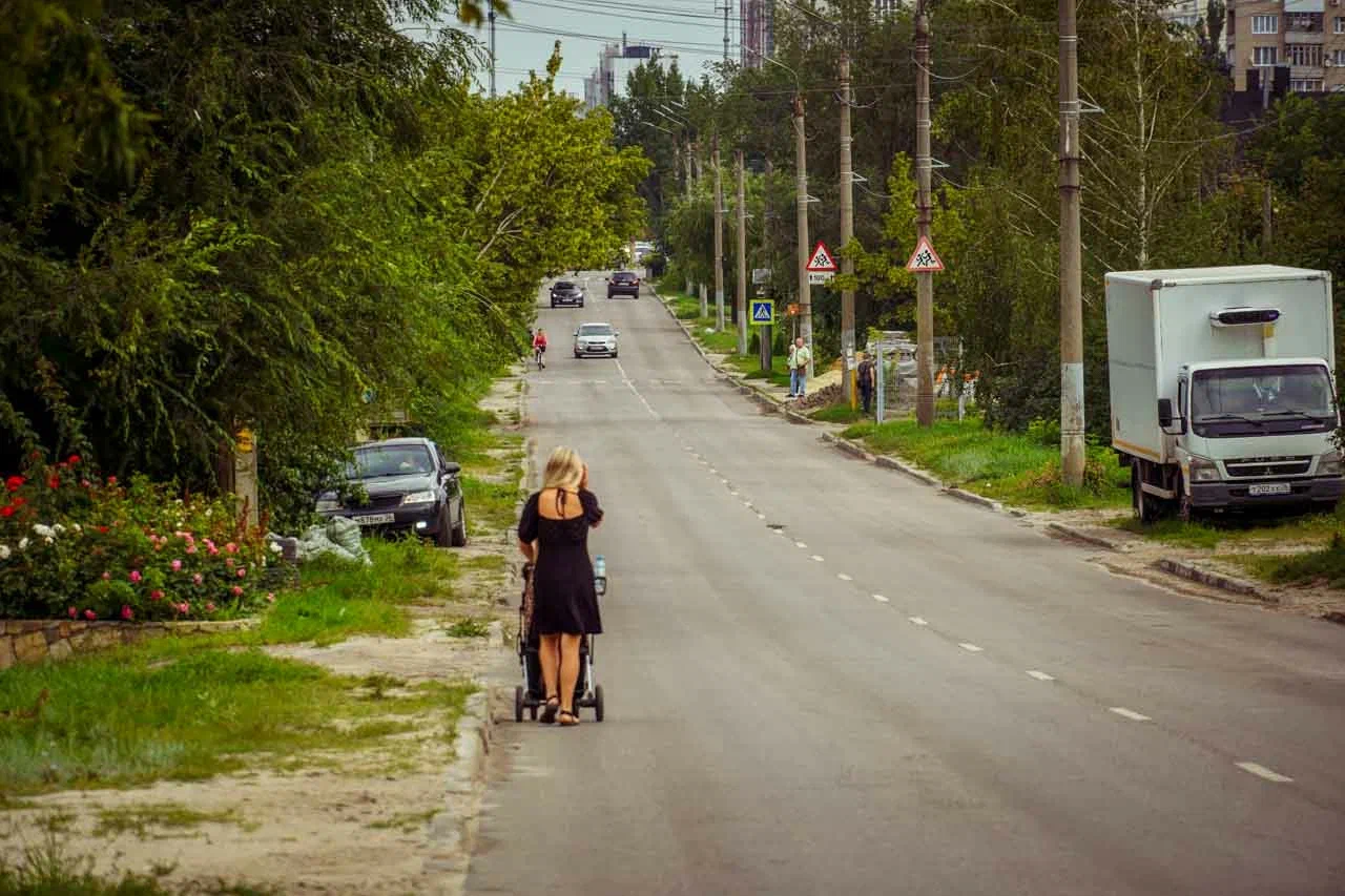 тротуар 3.jpg тротуар 3.jpg