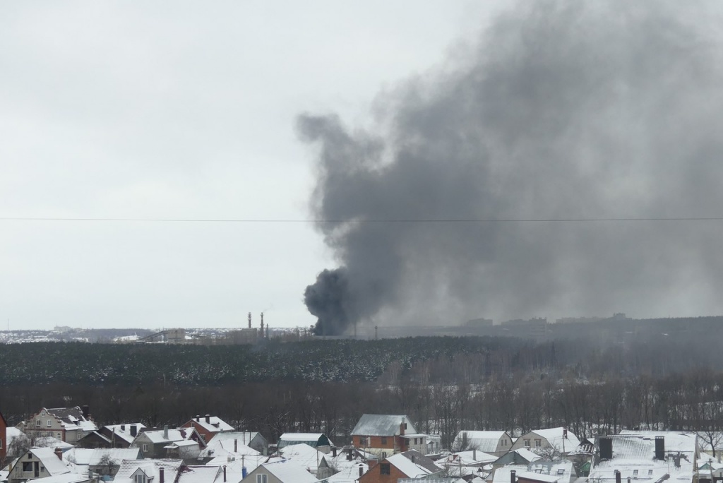 x-I-TvmQLAo.jpg x-I-TvmQLAo.jpg