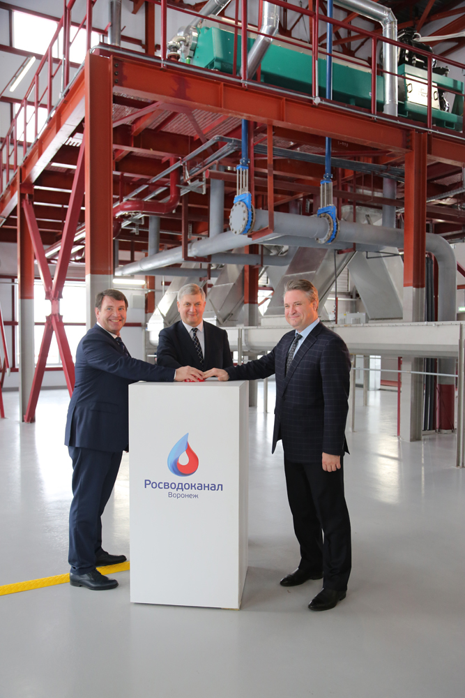 ытор.jpg ытор.jpg