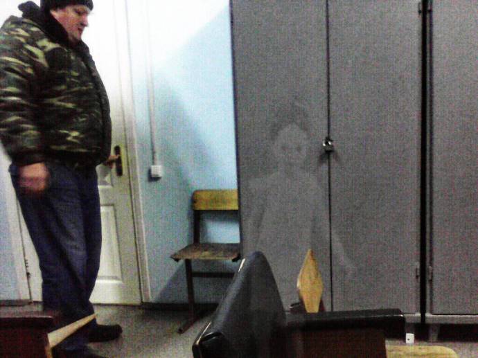 девочка.jpg девочка.jpg