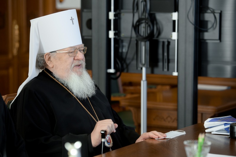 митрополит Сергий.jpg