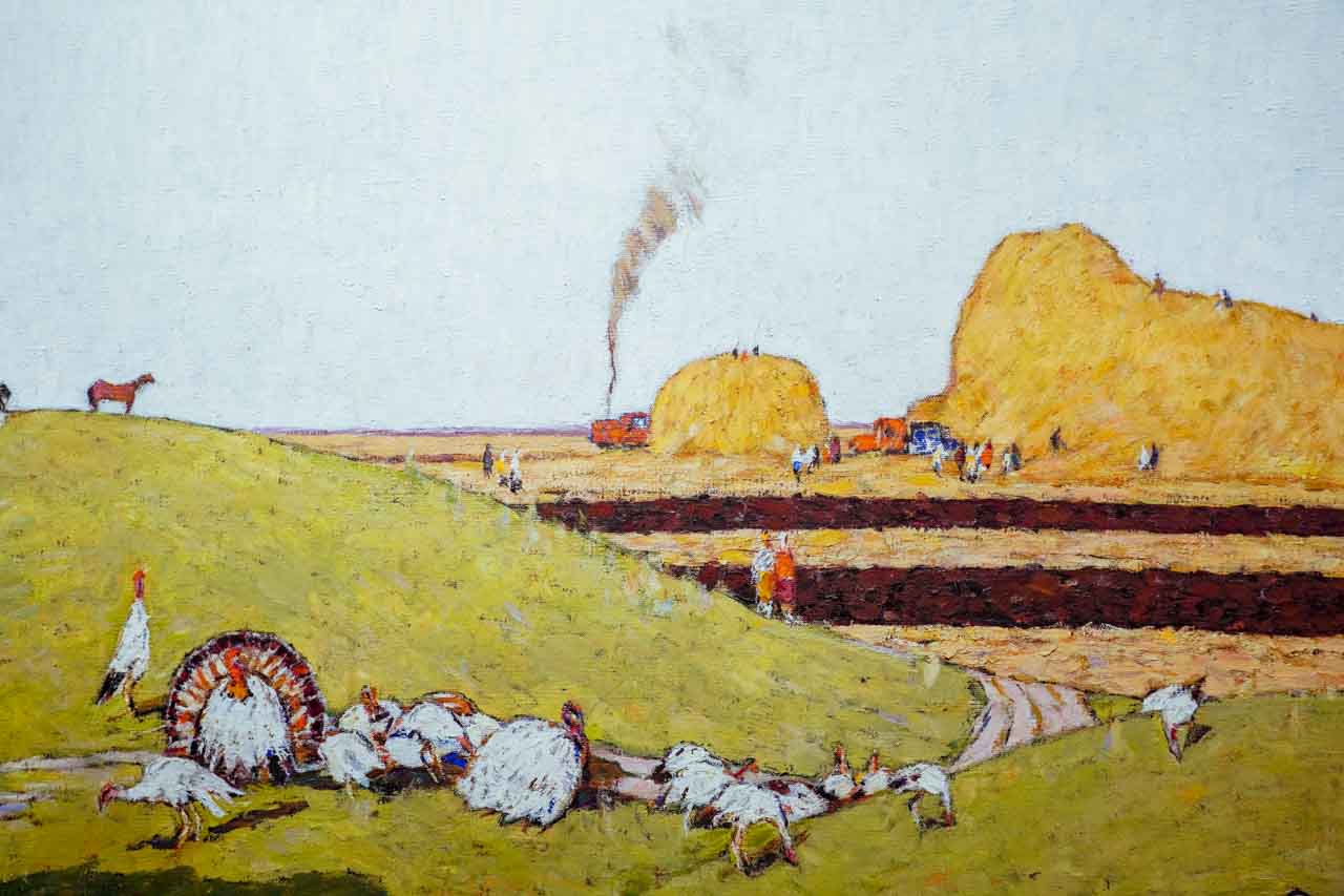 DSC03289.jpg DSC03289.jpg