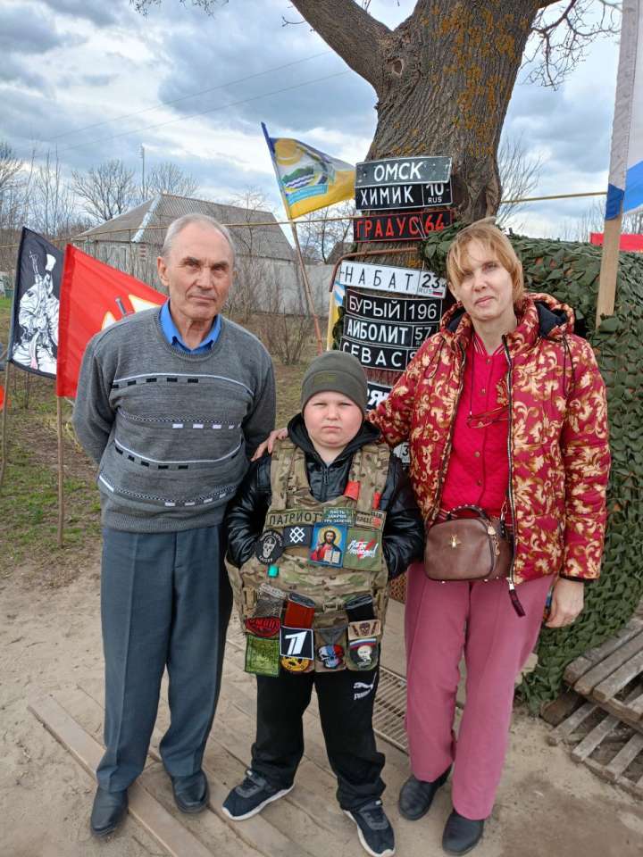 photo_2025-03-26_11-31-32.jpg photo_2025-03-26_11-31-32.jpg