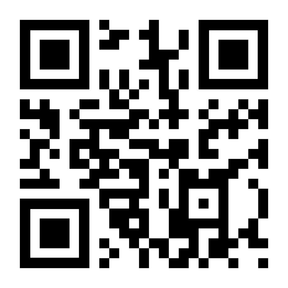 qr-code (1).png