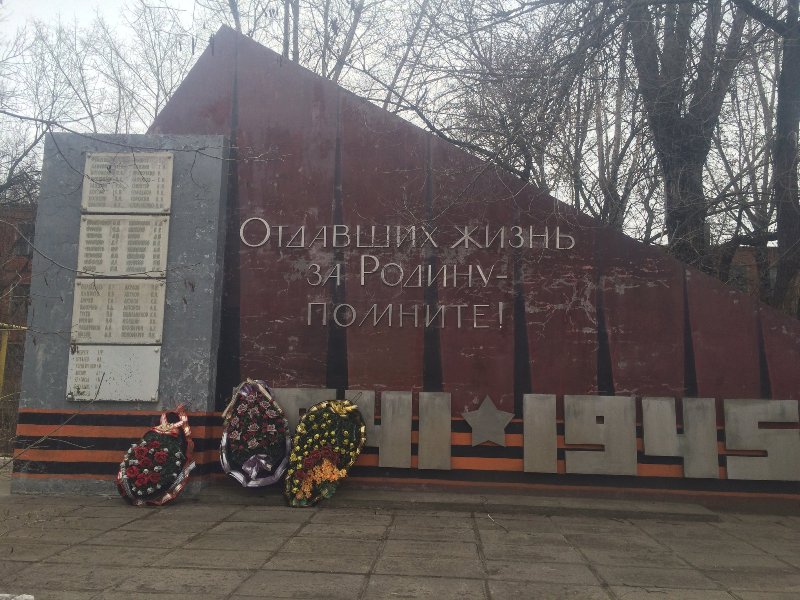 к основной 3.jpg к основной 3.jpg