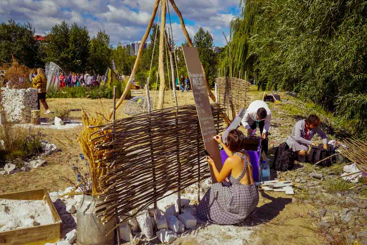 DSC09689 (1).jpg DSC09689 (1).jpg