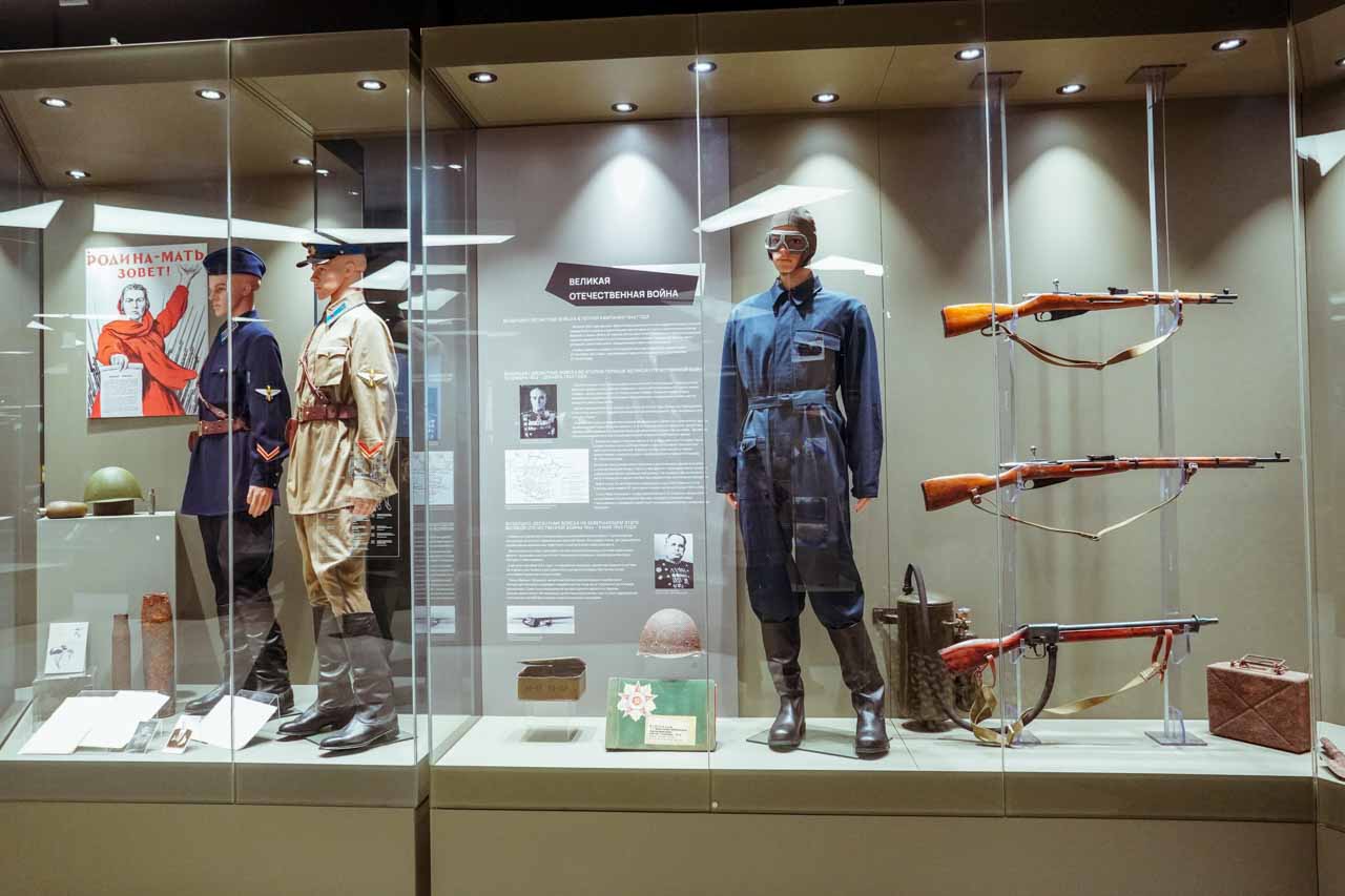 DSC02708.jpg DSC02708.jpg