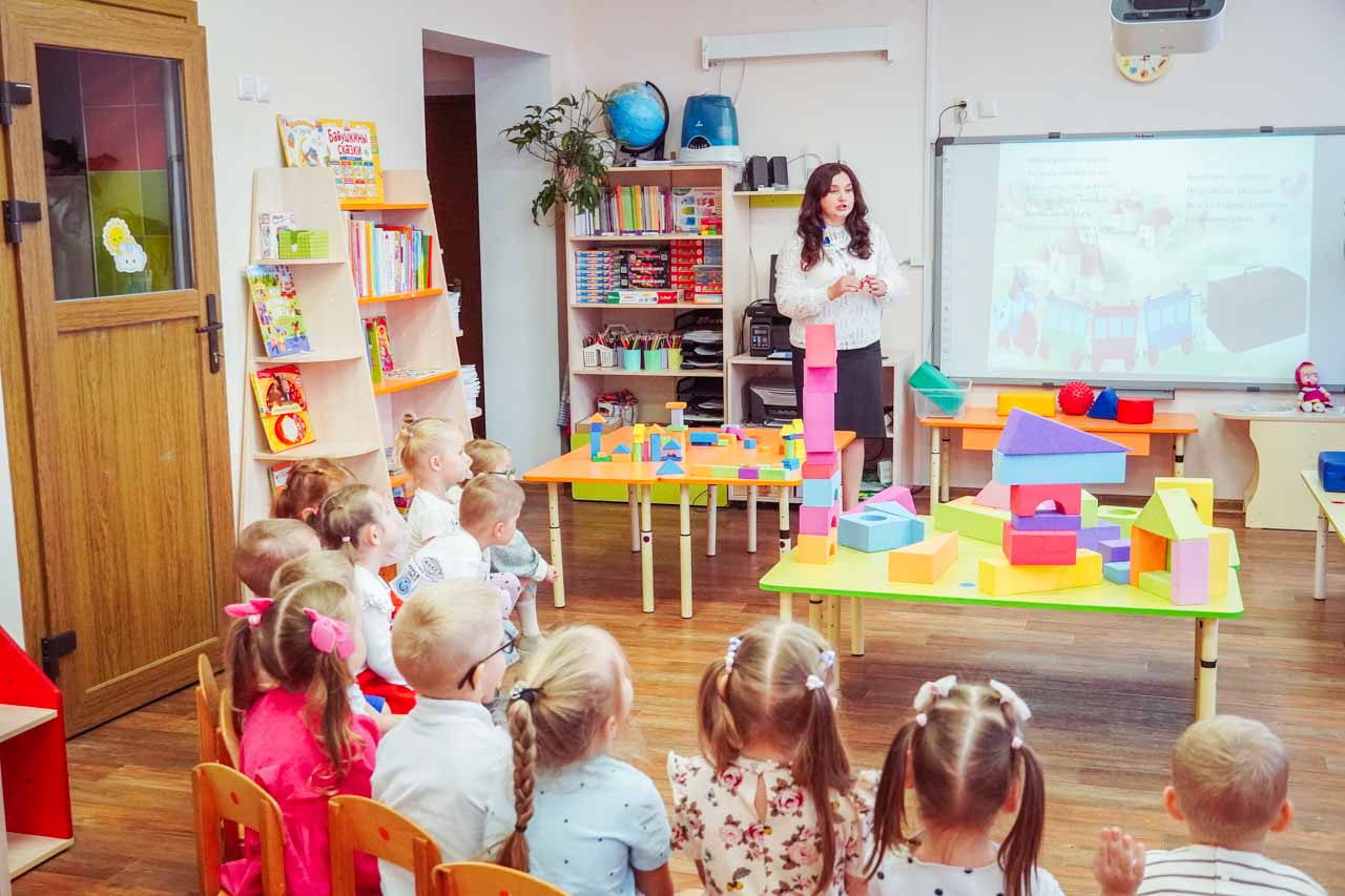 DSC04593.jpg DSC04593.jpg