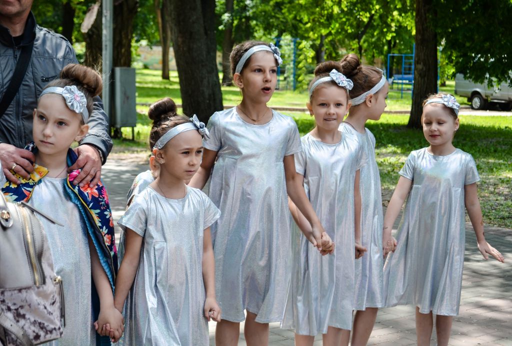 DSC_1005.jpg DSC_1005.jpg