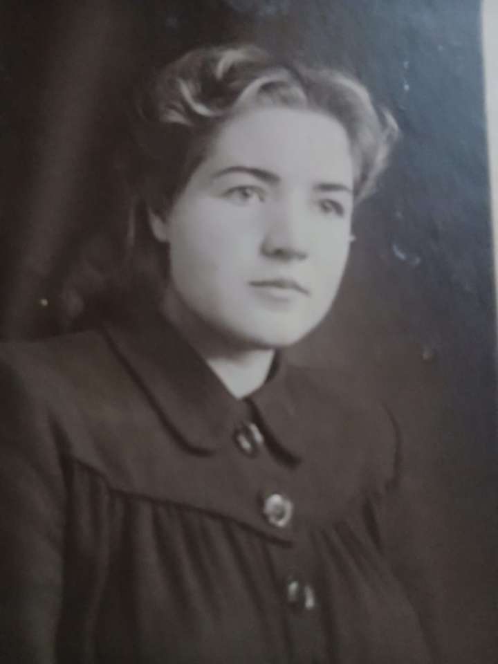 WhatsApp Image 2025-10-14 at 16.19.14.jpeg WhatsApp Image 2025-10-14 at 16.19.14.jpeg