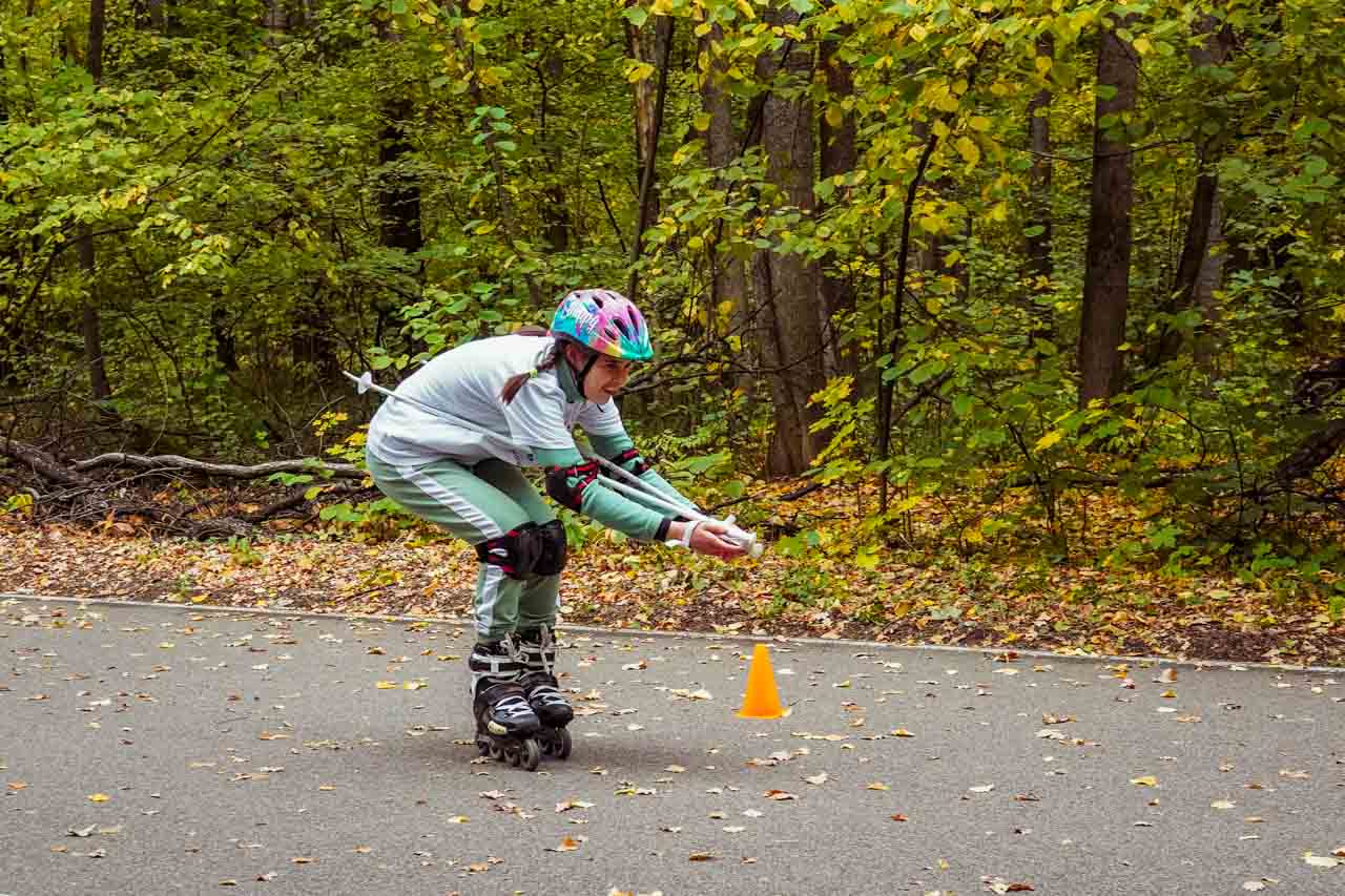 DSC05654.jpg DSC05654.jpg