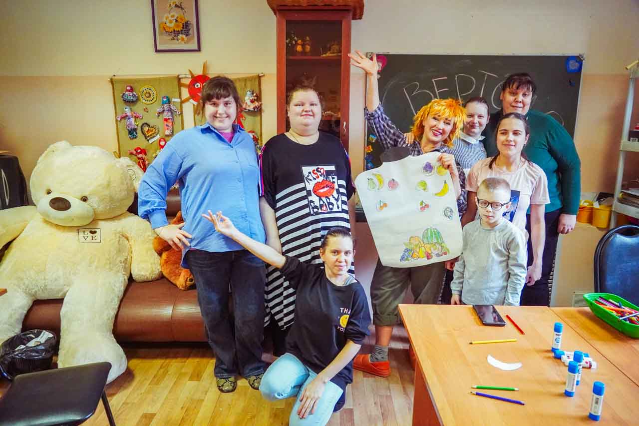 DSC08871.jpg DSC08871.jpg