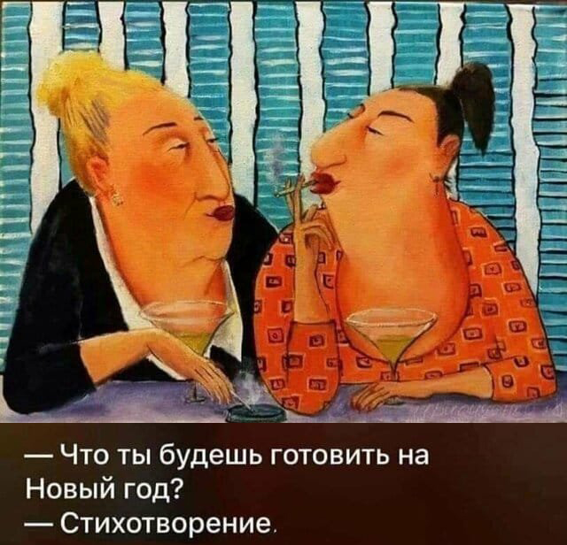 57088440-2dbe-4acd-99db-f73f9dde0b11.jpg 57088440-2dbe-4acd-99db-f73f9dde0b11.jpg