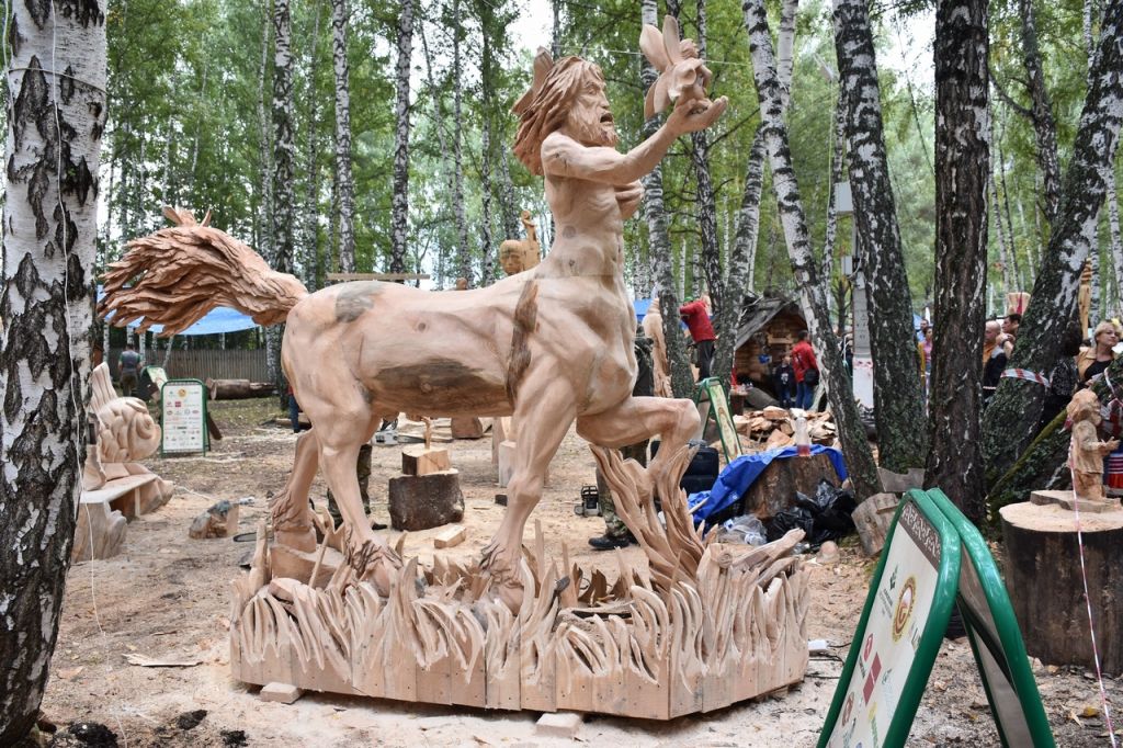 FDOi4KmhXDc.jpg FDOi4KmhXDc.jpg