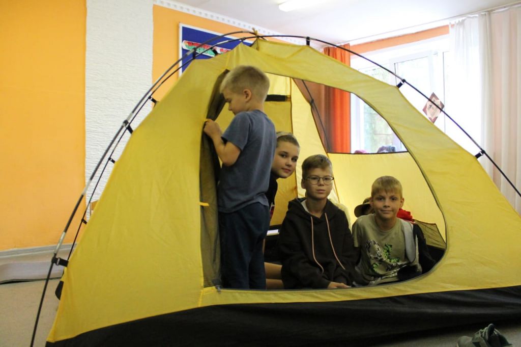 WhatsApp Image 2022-09-12 at 15.09.13 (1).jpeg