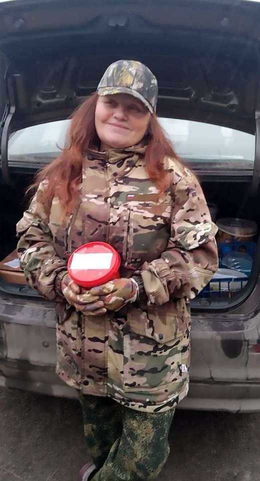 Любовь Богачева в кружок.jpg Любовь Богачева в кружок.jpg