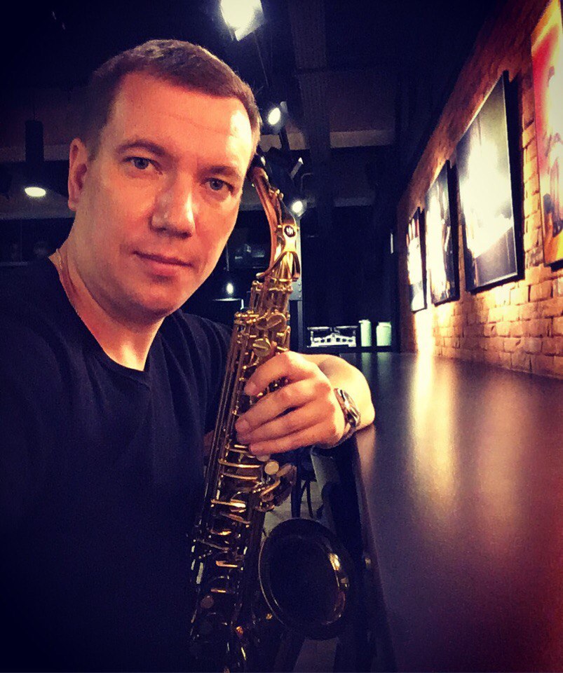 Павел Федоренко.jpg