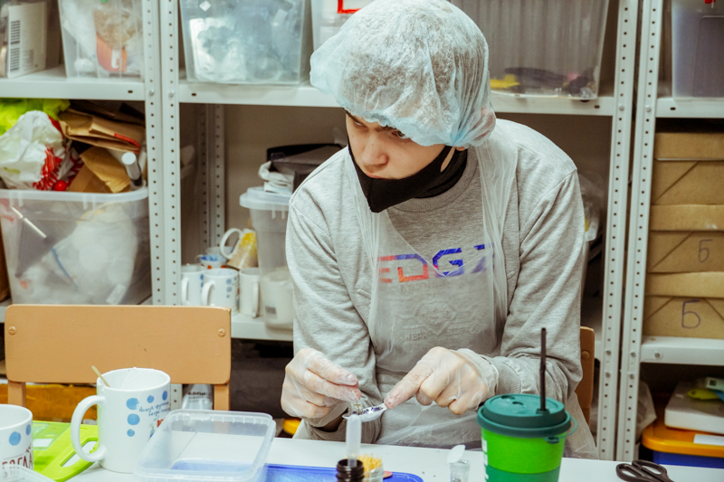 DSC03444.jpg DSC03444.jpg