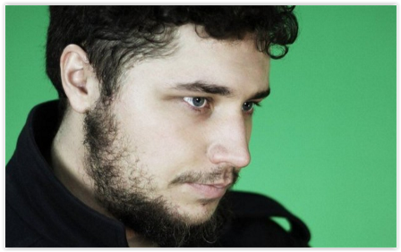 Screen Shot 05-16-17 at 06.49 AM.PNG