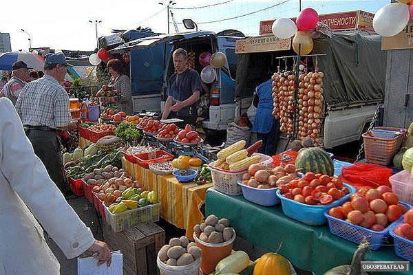 ярмарка сегодня.jpg