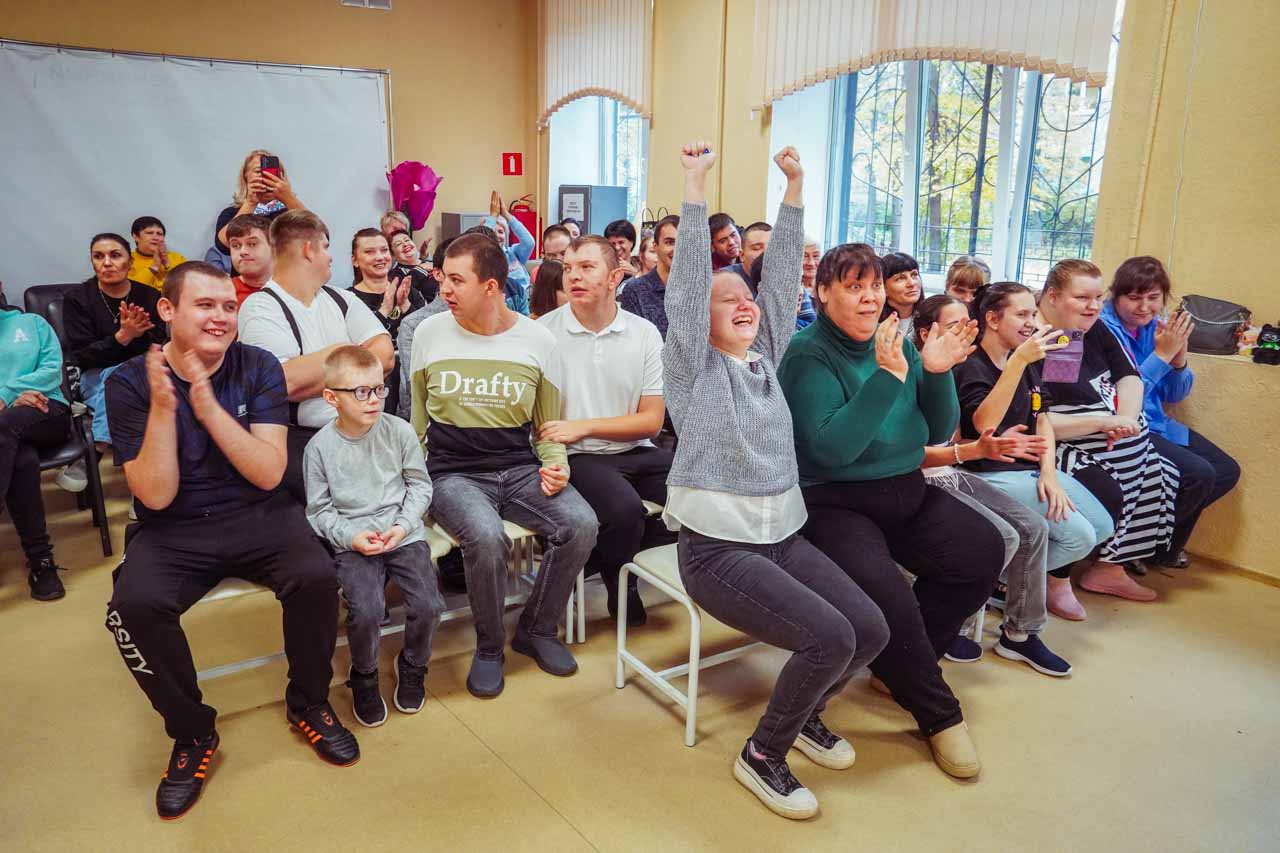 DSC09044.jpg DSC09044.jpg