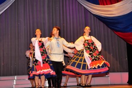 Россия великая сила.jpg