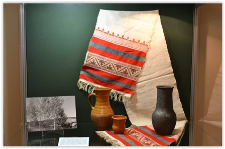 Федоровская керамика.PNG