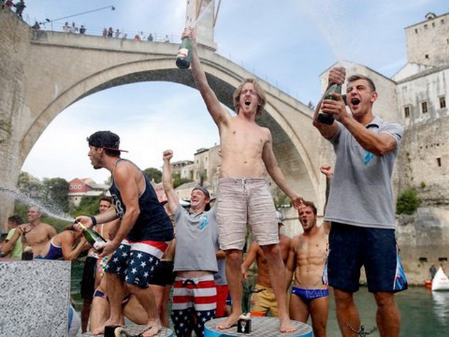 никита федотов-03.jpg