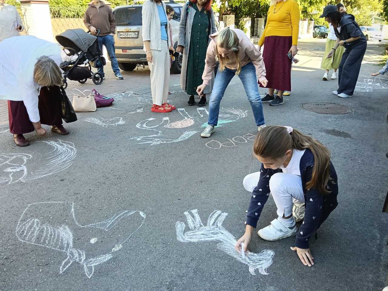 photo_2025-09-14_16-58-46 (4).jpg photo_2025-09-14_16-58-46 (4).jpg