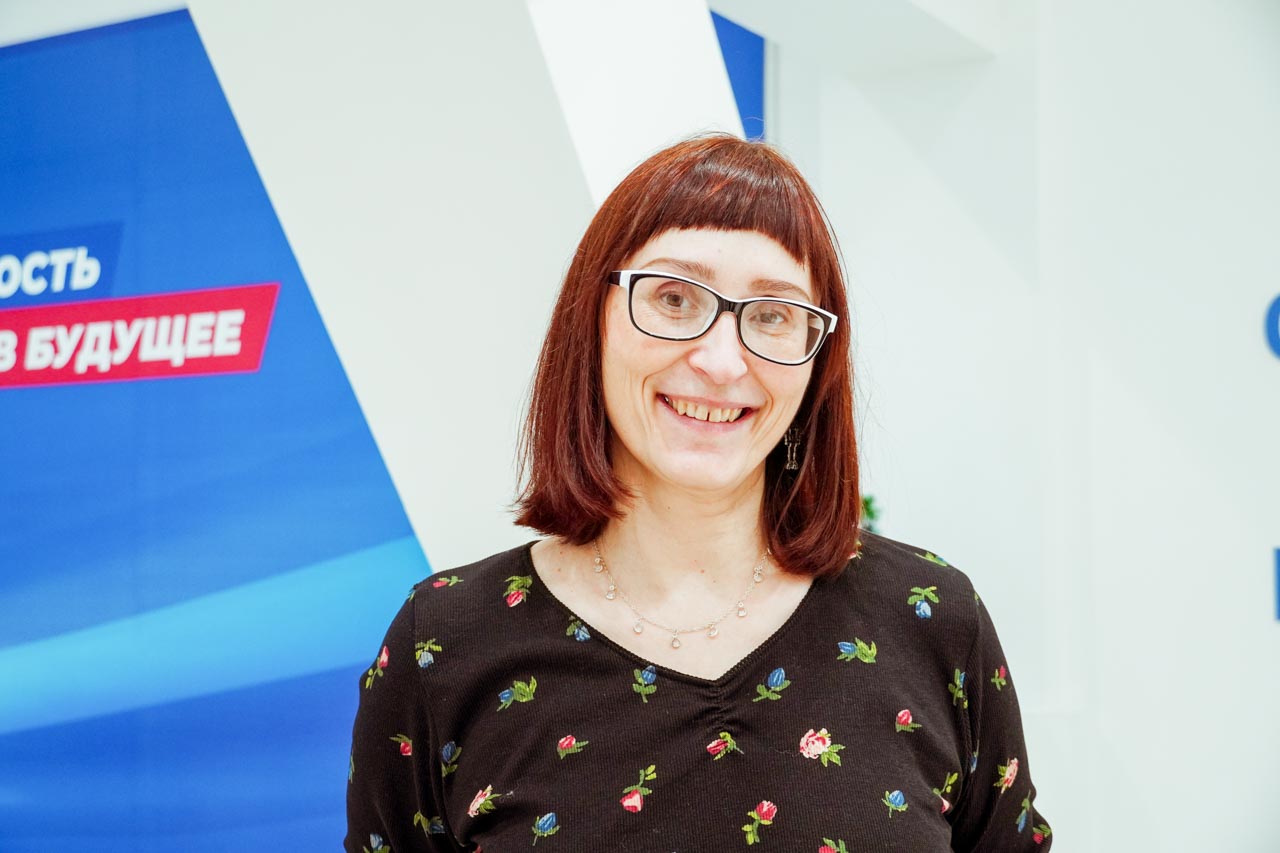 DSC03559.jpg DSC03559.jpg