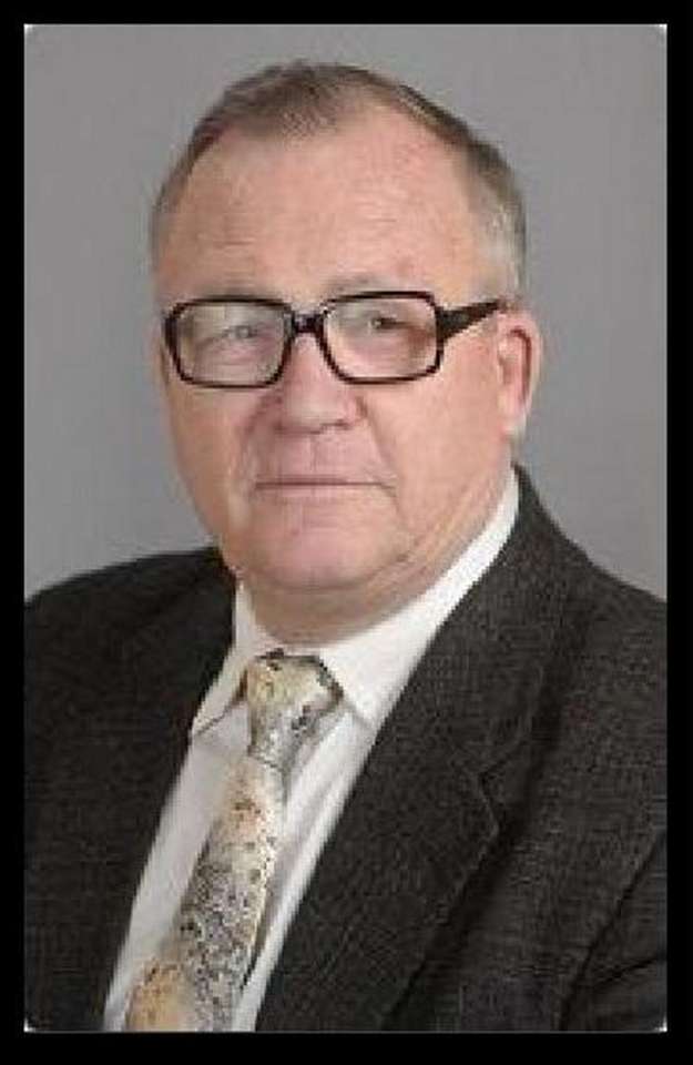 акат.jpg акат.jpg