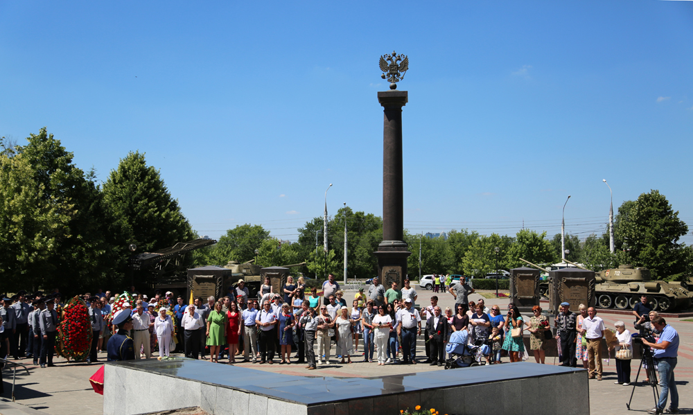 перезах0.jpg перезах0.jpg