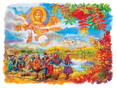 На михайлов день.jpg