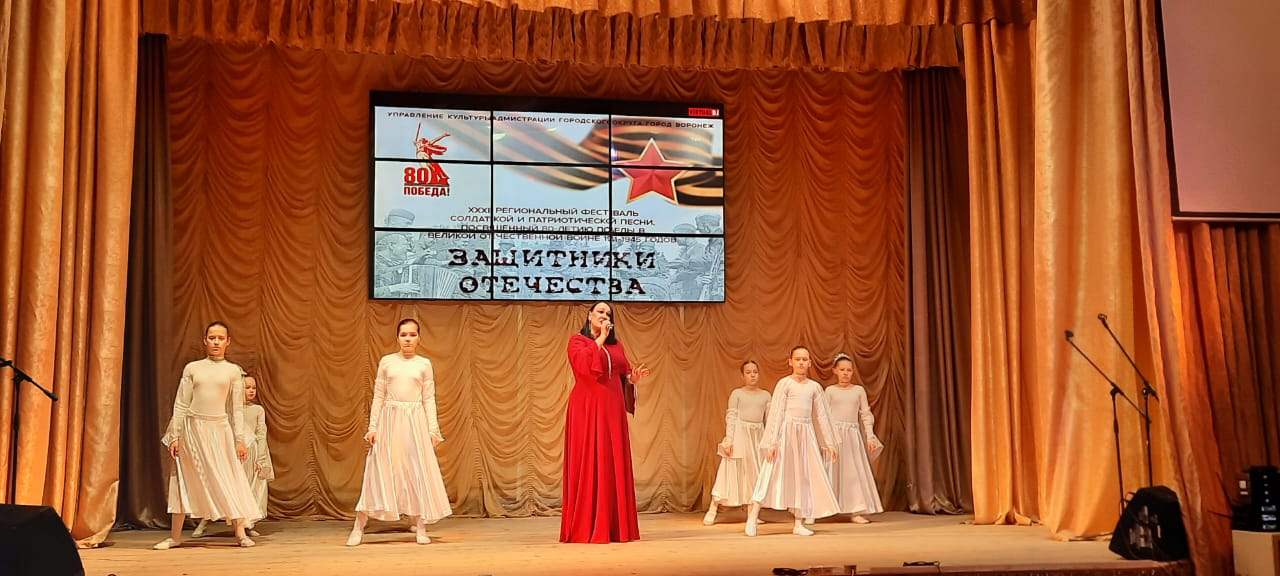 WhatsApp Image 2025-02-10 at 09.15.34.jpeg