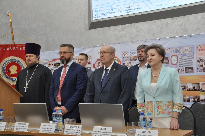 Мед Академ 0010.jpg Мед Академ 0010.jpg