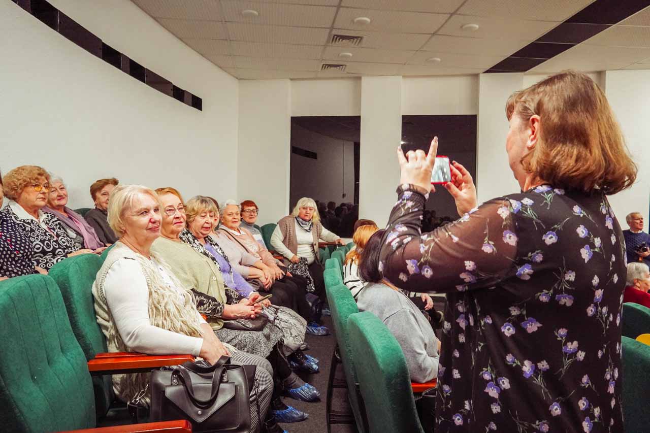 DSC09071.jpg DSC09071.jpg