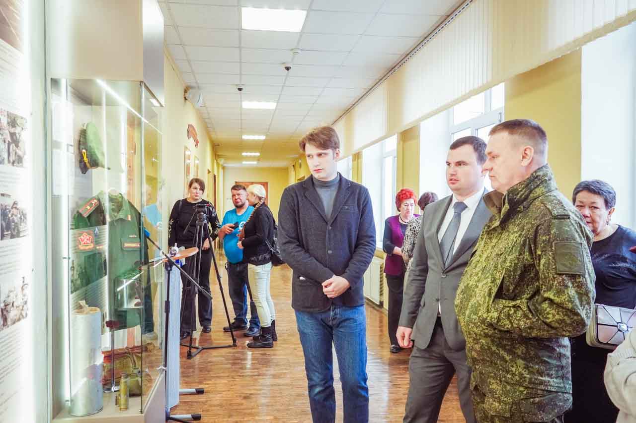 DSC04335.jpg DSC04335.jpg