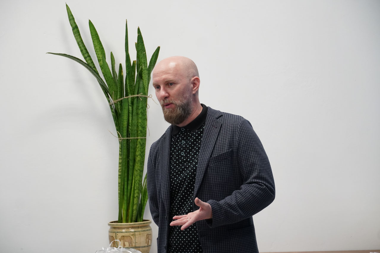 DSC07192.jpg DSC07192.jpg